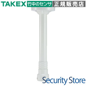 yCM-01iz Vt TAKEX |GWjAO