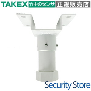 �yCM-03i�z �V���t���� TAKEX �|���G���W�j�A�����O