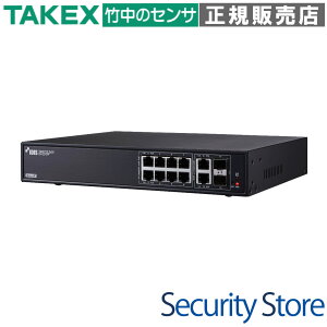 yDH-2212PFz PoE+HUBi8|[gj TAKEX |GWjAO