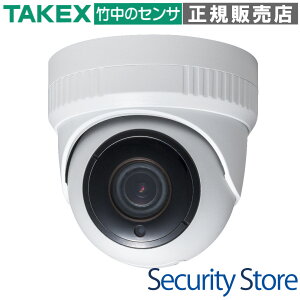 yNOC-IR80Tz 4KEOpfCiCgJvZlbg[NJ TAKEX |GWjAO