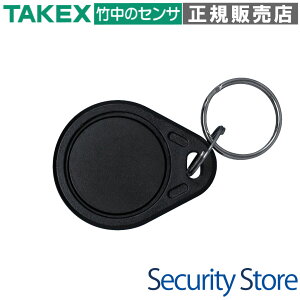 yNT-5000Nz ڐG[U[^O TAKEX |GWjAO