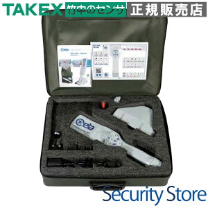 yPD140N-BAGz Tm@ PD140NpL[obO TAKEX |GWjAO