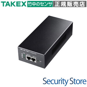 yPOE400z Hi-PoEdjbg TAKEX |GWjAO