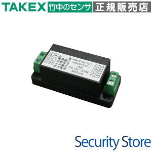 yPSK-S10C-12-Tz djbg TAKEX |GWjAO