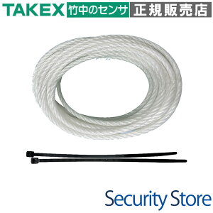 yPS-RPz vXCb`pRZbg TAKEX |GWjAO