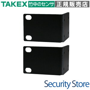 yRK-618EIz bN}Eg TAKEX |GWjAO