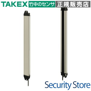 ySSXU20-T320z ^ChGAZT[ TAKEX |GWjAO