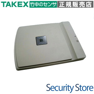 yTD-04z fBANeBx[^[ TAKEX |GWjAO