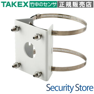 �yVBP-02i�z �|�[���A�^�b�`�����g TAKEX �|���G���W�j�A�����O