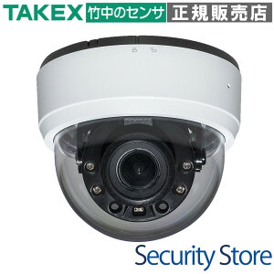 yVCC-IR50iAHz 5KAHDfCiCgJvZJ TAKEX |GWjAO