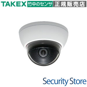 yVCC-WC20AHz AHDChr[J[J TAKEX |GWjAO