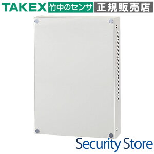 yWPS-B01z Ǌ|^d[P[X TAKEX |GWjAO