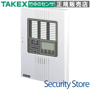 【BUS-C800-2】 バスネットコントローラ TAKEX 竹中エンジニアリング