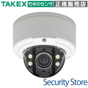 yVOC-HC40WAHz x4KAHDJ[JvZJ TAKEX |GWjAO