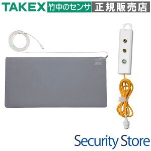 yNS-MA48-04z }bgZT[ i[XR[Zbg(L) ACz NFR3s TAKEX |GWjAO