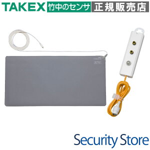 yNS-MA48-05z }bgZT[ i[XR[Zbg(L) ACz NFR5s TAKEX |GWjAO