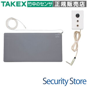 yNS-MA48-07z }bgZT[ i[XR[Zbg(L) dʁEACzEPAREpi\jbN 6.3mmtH[vO TAKEX |GWjAO