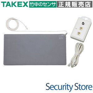 yNS-MA48-08z }bgZT[ i[XR[Zbg(L) aeNmVXeENTT W[ TAKEX |GWjAO