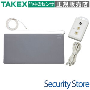 yNS-MA48-09z }bgZT[ i[XR[Zbg(L) iJ W[ǖʎq@^Cv TAKEX |GWjAO