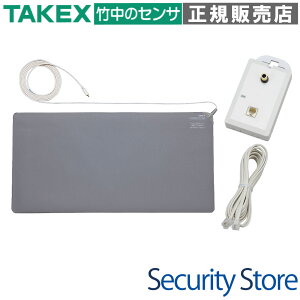 yNS-MA48-10z }bgZT[ i[XR[Zbg(L) iJ W[nh^q@ TAKEX |GWjAO