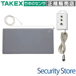 yNS-MA48-11z }bgZT[ i[XR[Zbg(L) PAR AiO4s TAKEX |GWjAO