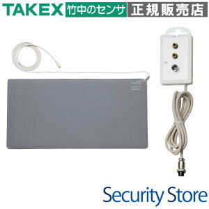 yNS-MA48-12z }bgZT[ i[XR[Zbg(L) PAR fW^4s TAKEX |GWjAO