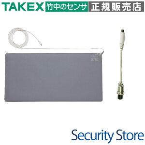 yNS-MA48-13z }bgZT[ i[XR[Zbg(L) PAREX(WELL) TAKEX |GWjAO