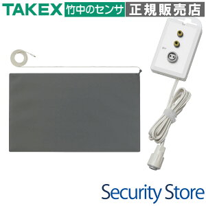 yNS-MA610-02z }bgZT[ i[XR[Zbg(L) ACz vR2s TAKEX |GWjAO