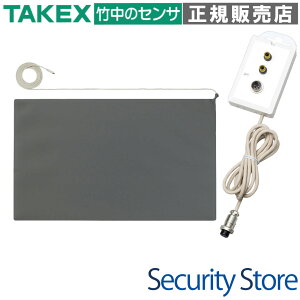 yNS-MA610-03z }bgZT[ i[XR[Zbg(L) pi\jbN2s TAKEX |GWjAO