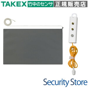 yNS-MA610-04z }bgZT[ i[XR[Zbg(L) ACz NFR3s TAKEX |GWjAO