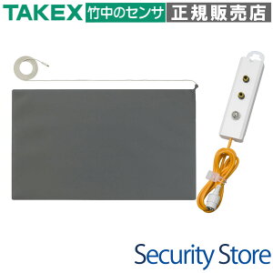 yNS-MA610-05z }bgZT[ i[XR[Zbg(L) ACz NFR5s TAKEX |GWjAO