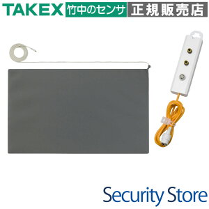 �yNS-MA610-06�z �}�b�g�Z���T�[ �i�[�X�R�[���Z�b�g(�L����) �A�C�z�� NFR6�s������ TAKEX �|���G���W�j�A�����O