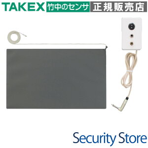 �yNS-MA610-07�z �}�b�g�Z���T�[ �i�[�X�R�[���Z�b�g(�L����) ���d�ʁE�A�C�z���E�P�A�R���ق� ��6.3mm�t�H�[���v���O���� TAKEX �|���G���W�j�A�����O