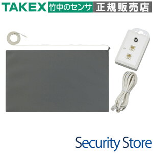 �yNS-MA610-08�z �}�b�g�Z���T�[ �i�[�X�R�[���Z�b�g(�L����) ���a�e�N�m�V�X�e���ENTT ���W�����[���� TAKEX �|���G���W�j�A�����O