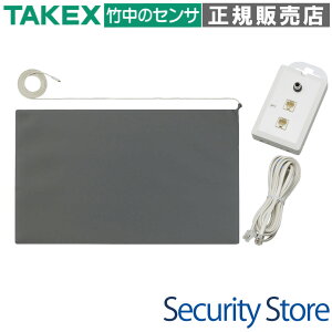 yNS-MA610-09z }bgZT[ i[XR[Zbg(L) iJ W[ǖʎq@^Cv TAKEX |GWjAO
