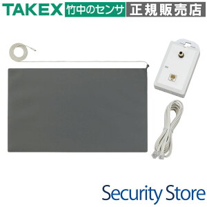 yNS-MA610-10z }bgZT[ i[XR[Zbg(L) iJ W[nh^q@ TAKEX |GWjAO