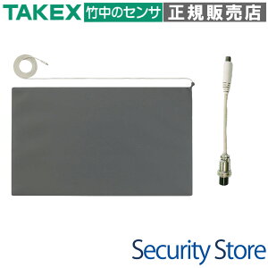 yNS-MA610-13z }bgZT[ i[XR[Zbg(L) PAREX(WELL) TAKEX |GWjAO