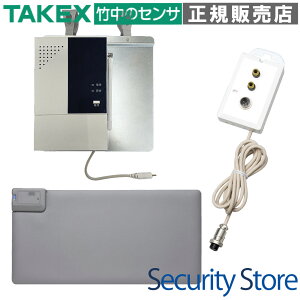 yWNS-TX48-01z }bgZT[ i[XR[Zbg() ACzEPAREaeNmVXe ^R2s TAKEX |GWjAO