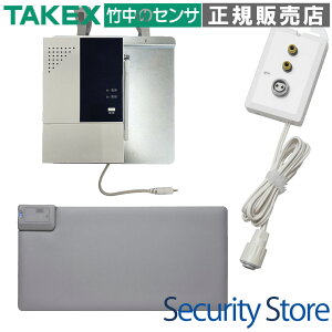 yWNS-TX48-02z }bgZT[ i[XR[Zbg() ACz vR2s TAKEX |GWjAO