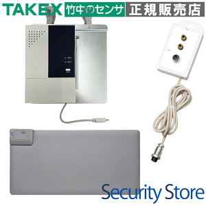 yWNS-TX48-03z }bgZT[ i[XR[Zbg() pi\jbN2s TAKEX |GWjAO