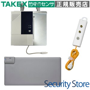 yWNS-TX48-05z }bgZT[ i[XR[Zbg() ACz NFR5s TAKEX |GWjAO