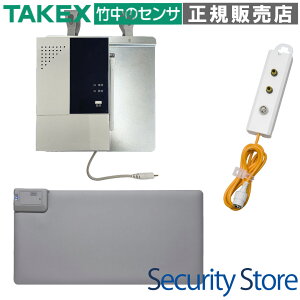 yWNS-TX48-06z }bgZT[ i[XR[Zbg() ACz NFR6s TAKEX |GWjAO