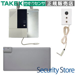yWNS-TX48-07z }bgZT[ i[XR[Zbg() dʁEACzEPARق tH[vO TAKEX |GWjAO