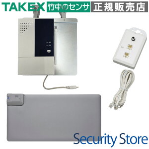 yWNS-TX48-08z }bgZT[ i[XR[Zbg() aeNmVXeENTT W[ TAKEX |GWjAO