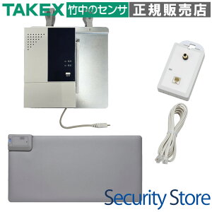 yWNS-TX48-10z }bgZT[ i[XR[Zbg() iJ W[nh^q@ TAKEX |GWjAO