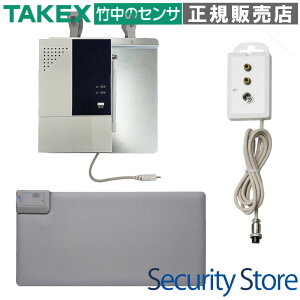 yWNS-TX48-11z }bgZT[ i[XR[Zbg() PAR AiO4s TAKEX |GWjAO