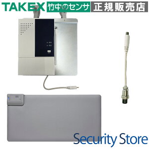 yWNS-TX48-13z }bgZT[ i[XR[Zbg() PAREX(WELL) TAKEX |GWjAO