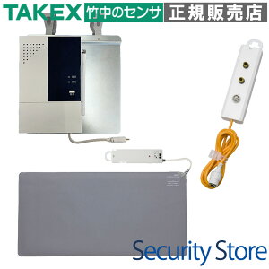 yWNS-HC48-06z }bgZT[ i[XR[Zbg() ACz NFR6s TAKEX |GWjAO