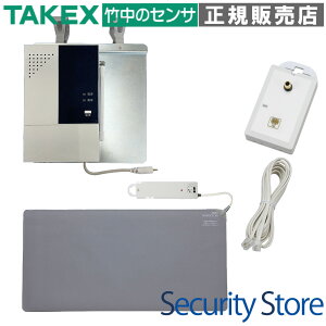 yWNS-HC48-10z }bgZT[ i[XR[Zbg() iJ W[nh^q@ TAKEX |GWjAO