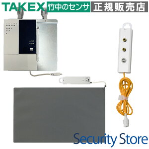 yWNS-HC610-04z }bgZT[ i[XR[Zbg() ACz NFR3s TAKEX |GWjAO